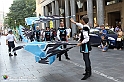 VBS_5137 - Festa di San Giovanni 2023 - Corteo Storico